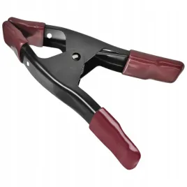 piher-scisk-sprezynowy-metalowy-szczypczyk-zabka-zacisk-11-x-35cm-p30007