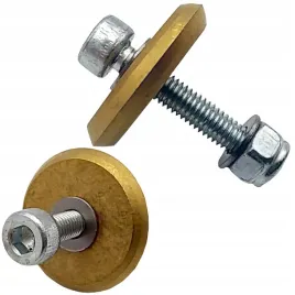 raimondi-kolko-tnace-z-oska-do-glazury-gresu-16mm