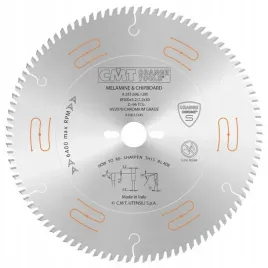 cmt-tarcza-pilarska-chromowana-laminat-300x30mm