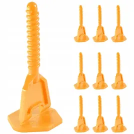 raimondi-180vb020fc0250-sruba-do-ukladania-plytek-rls-vite-250szt-sruby