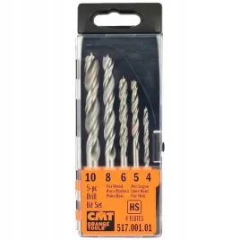 cmt-zestaw-wiertel-do-drewna-p-hs-4-10mm-5szt-z4r