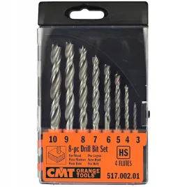 zestaw-wiertel-do-drewna-3-10mm-8sz-cmt-517-002-01