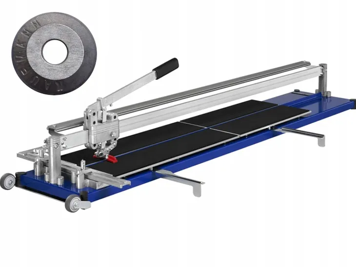 kaufmann-maszynka-do-glazury-gresu-topline-1250mm