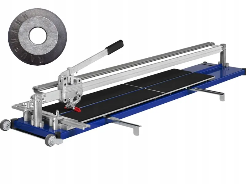 kaufmann-maszynka-do-glazury-gresu-topline-1250mm-stan-nowy