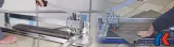 kaufmann-maszynka-do-glazury-gresu-topline-1250mm-stan-nowy