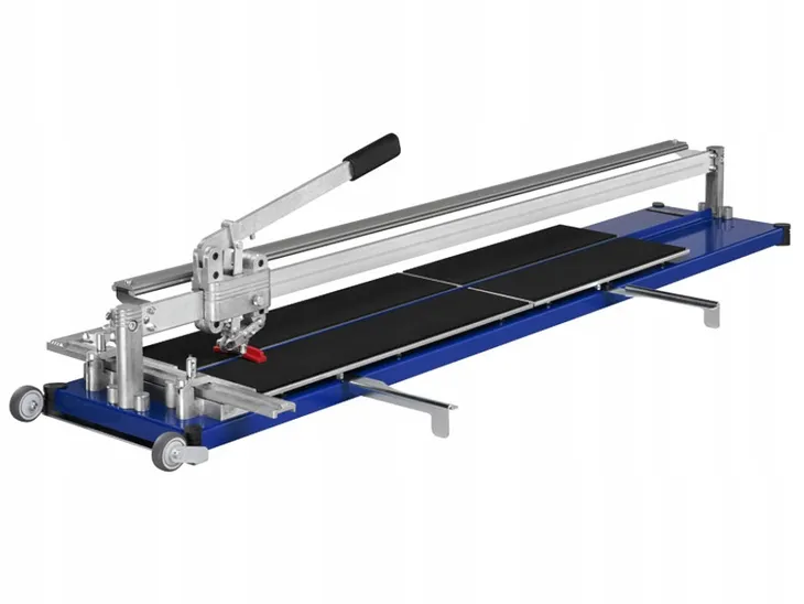 kaufmann-maszynka-do-glazury-gresu-topline-1250mm-marka-kaufmann