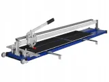 kaufmann-maszynka-do-glazury-gresu-topline-1250mm-marka-kaufmann