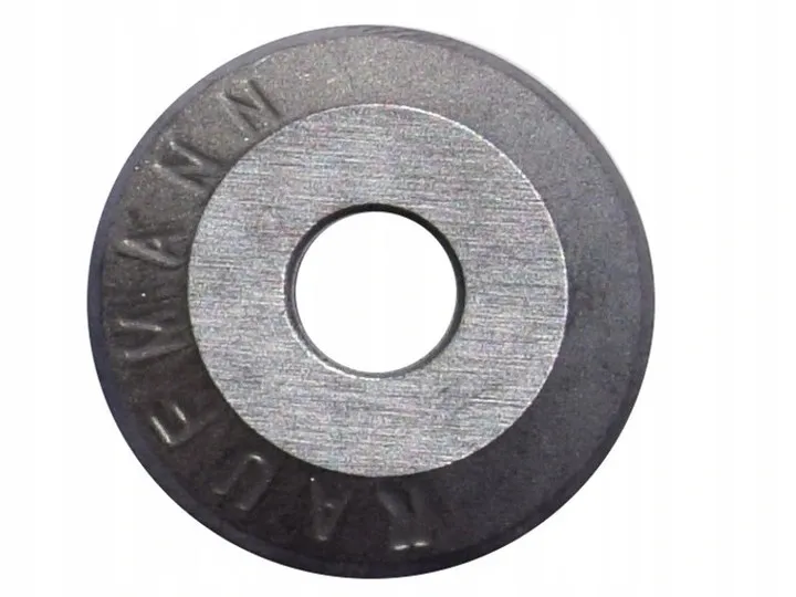 kaufmann-maszynka-do-glazury-gresu-topline-1250mm-rodzaj-pila-reczna