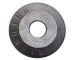 kaufmann-maszynka-do-glazury-gresu-topline-1250mm-rodzaj-pila-reczna