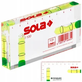 akrylowy-blok-z-logo-mensura-z-libelkami-10cm-sola-r-100