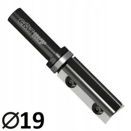 cmt-frez-prosty-na-plytki-wymienne-19mm-656-692-11