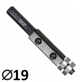 cmt-frez-prosty-na-plytki-wymienne-19mm-657-991-11