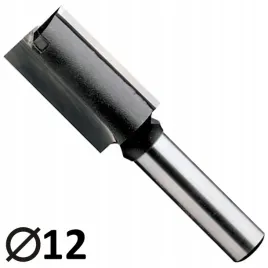frez-prosty-wiercacy-do-drewna-12mm-cmt-177-121-11