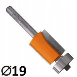 cmt-frez-prosty-dolne-lozysko-8-x-19mm-906-191-11