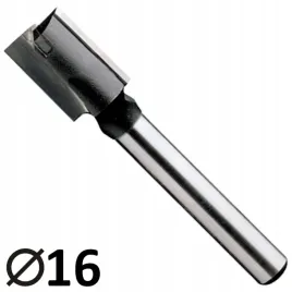 frez-prosty-hm-cmt-d16-i20-l70-s8-174-160-11