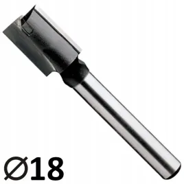 frez-do-drewna-d18-i20-l70-s8-cmt-174-180-11