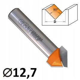 frez-bruzdujacy-do-plyt-gk-hm-90-cmt-915-127-11