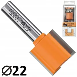 frez-prosty-palcowy-hm-d22-i20-l572-s8-cmt