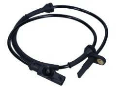 febi-czujnik-abs-mitsubishi-p-colt-15-06-le