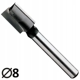 frez-do-drewna-d8-i20-l55-s8-cmt-174-080-11