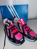 buty-damskie-adidas