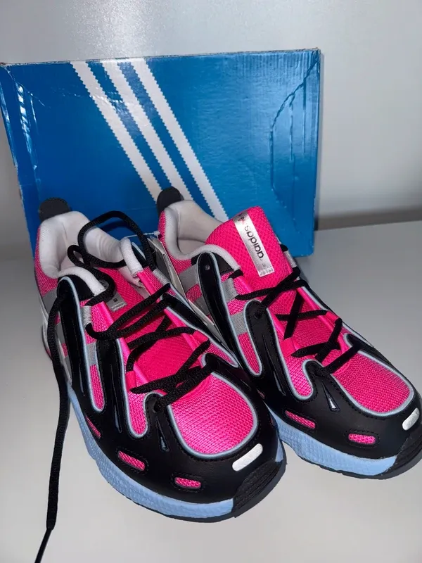 buty-damskie-adidas