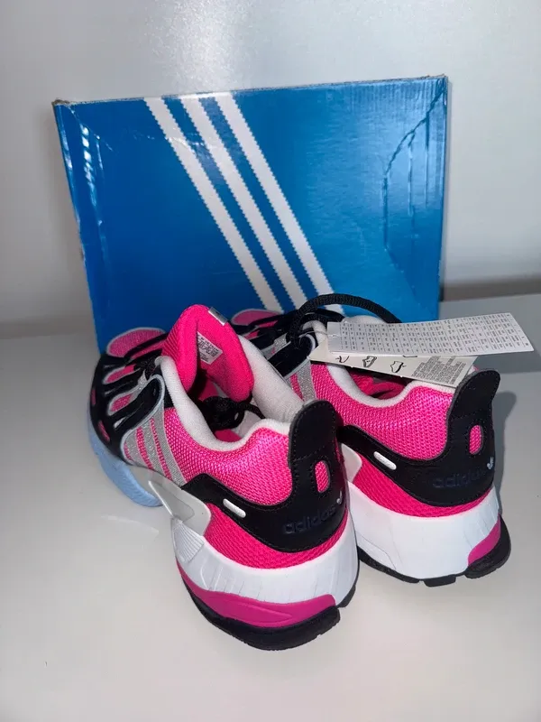 buty-damskie-adidas-stan-nowy