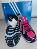 buty-damskie-adidas-marka-adidas