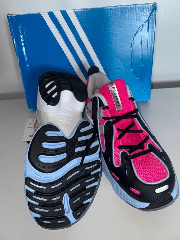 buty-damskie-adidas