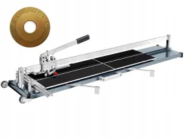 kaufmann-przecinarka-reczna-topline-rock-1250mm