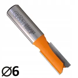 cmt-frez-prosty-hm-do-drewna-d6-s6-i16-l50
