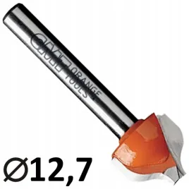 frez-dekoracyjny-hm-s8-d12-7-d4-cmt-965-002-11