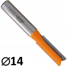 cmt-frez-prosty-hm-do-drewna-d14-s8-i31-7-l60