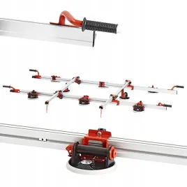 system-do-przenoszenia-duzych-plyt-raimondi-mk-iv