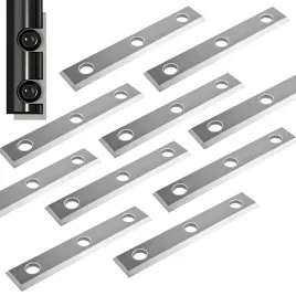 plytka-wymienna-hm-10szt-do-frezu-cmt-652-141-11-ita-tools