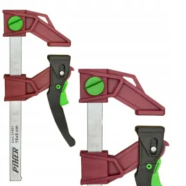 piher-scisk-stolarski-dzwigniowy-light-pal-16cm-120kg-szybkomocujacy-p30901