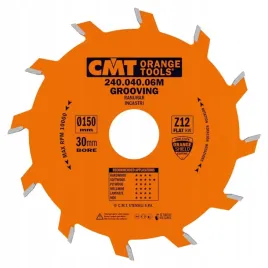 cmt-frez-pilkowy-do-drewna-plastiku-150-x-30mm-12z