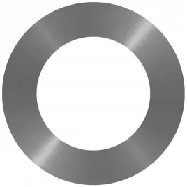 pierscien-redukcyjny-do-pil-tarcz-30mm-x-22mm-cmt