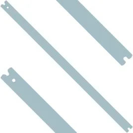 kaufmann-prowadnica-p29-przecinarek-topline-1250