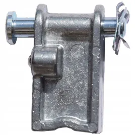 kaufmann-lamacz-do-mozaiki-do-topline-10-443-01