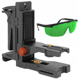 uchwyt-magnetyczny-gt-100-do-laserow-1-4-okulary