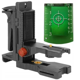 uchwyt-wielofunkcyjny-gt-100-do-laserow-1-4-tarcza