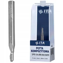 ita-tools-frez-do-plyty-kompozytowej-aluminium-vhm-z1-d4-i8-l60-s6