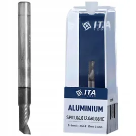 ita-tools-frez-do-aluminium-vhm-z1-d6-i12-l60-s6