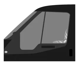 naklejki-narozniki-na-boczne-szyby-bus-ford-transit