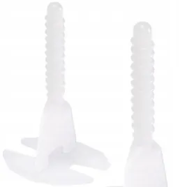 raimondi-180vbh010c0250-sruba-sruby-do-systemu-rls-vite-14-26mm-250szt