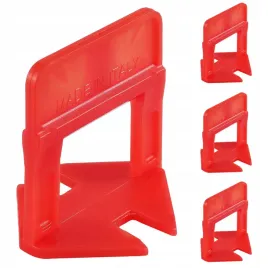 raimondi-klipsy-do-plytek-do-systemu-poziomowania-rls-hd-3mm-250szt