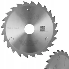 podcinak-diamentowy-do-pilarek-formatowych-dsb-d125-f20-z24-ita-tools