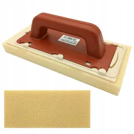 paca-z-gabka-sweepex-do-fugowania-13x30x3cm-raimondi-217swe