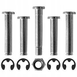 kaufmann-komplet-bolcow-do-przecinarek-topline-10-436-01